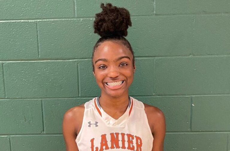 CTC Classic: Standout Guards Pt. 2