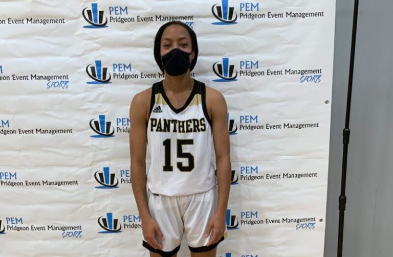 Diamonds Classic: Defensive Stars