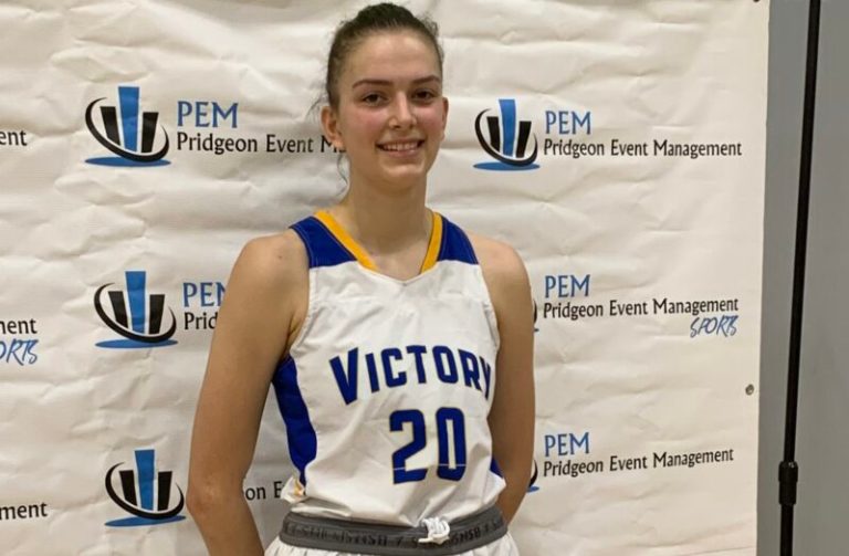 Diamonds Classic: Noteworthy Upperclassmen