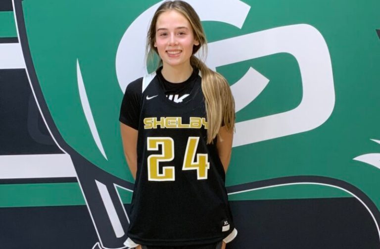 Queen City Clash Day 1: Top 2022 Scorers