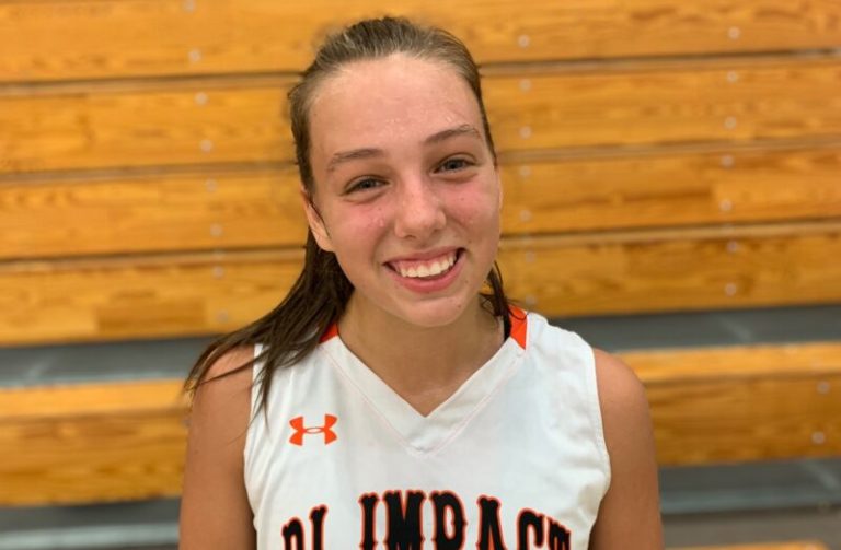 Weekend Roundup: Top Frontcourt Performers