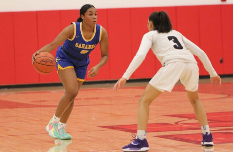 PGH Ohio 2023&#039;s to Watch! Part 2