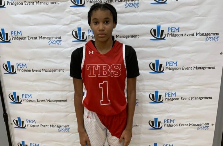 Diamonds Classic: Elite Scorers