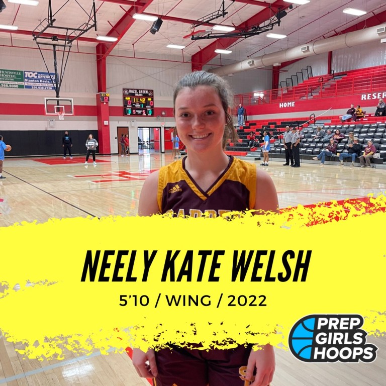 Class of 2022 Stock Risers