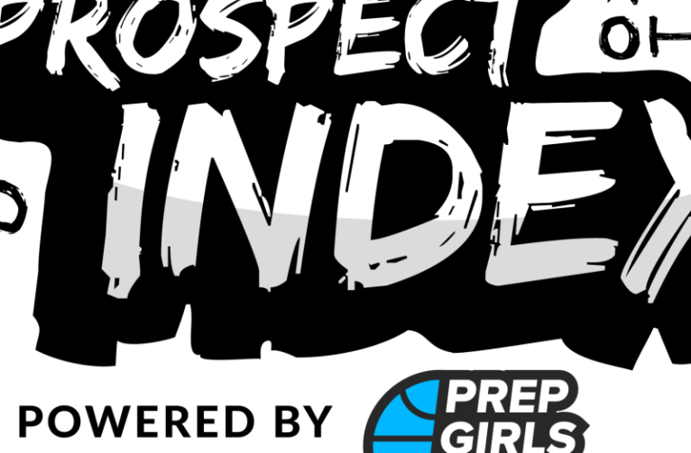 Seniors Rising:  Under the Radar &#039;24s Part 2