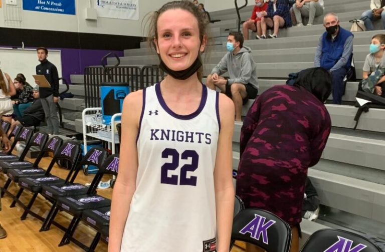 Stat-tastic Hoopers this Week: Forwards