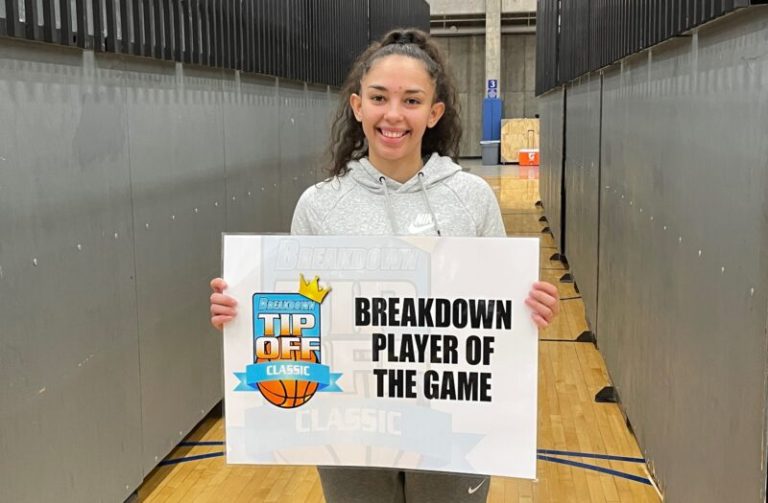 The Week That Was #2: The Breakdown and beyond