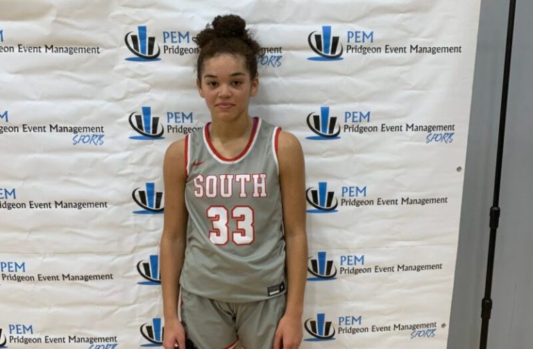 Diamonds Classic: Players of the Game