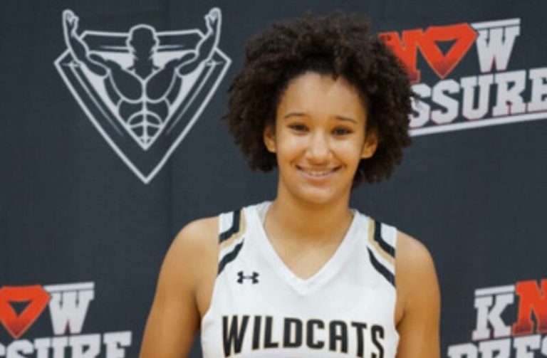 BCAA Tournament Notes