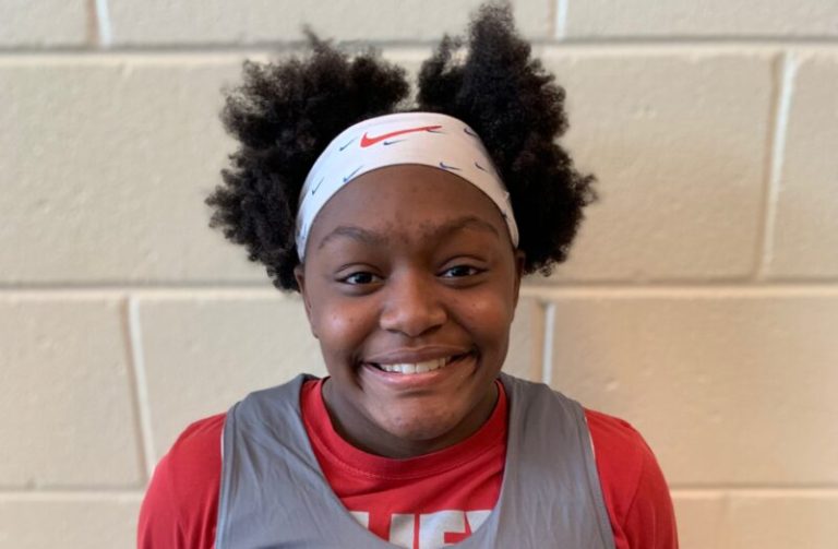 CTC Classic: Standout Guards Pt. 1