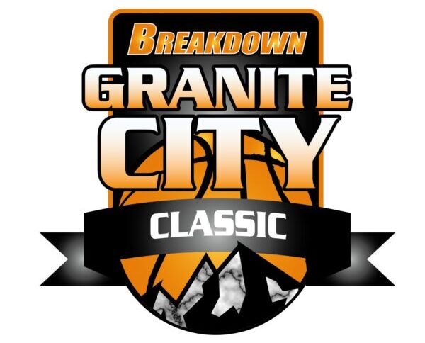 Granite City Classic: Some high points from St. Cloud