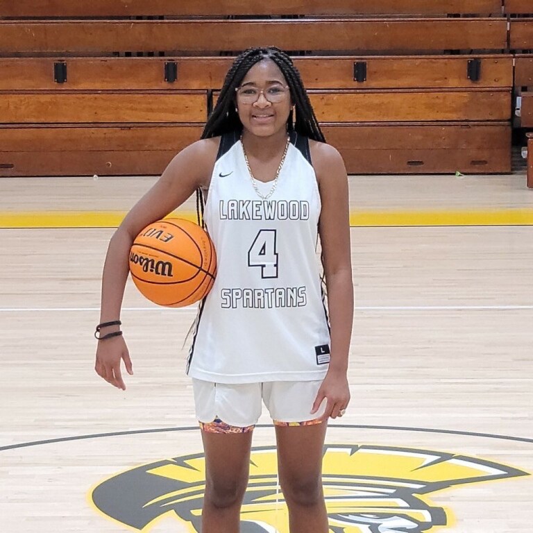 First Half of Season Guard Review - Part 1