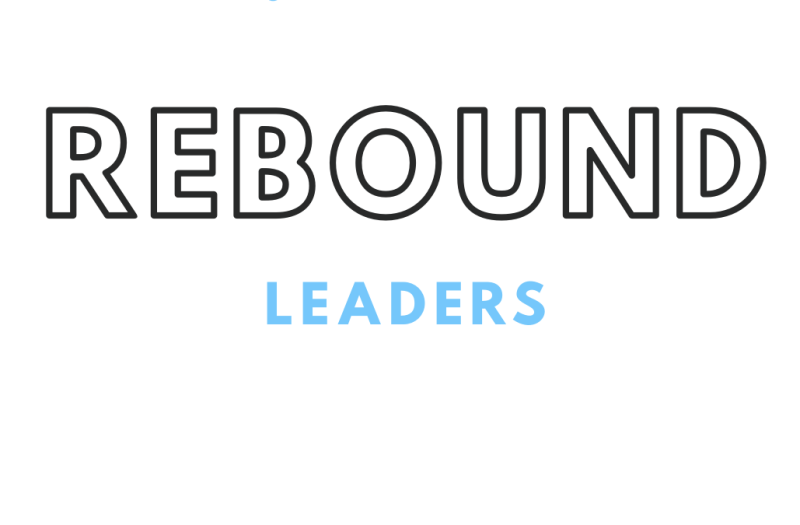 Best Rebounders in the State