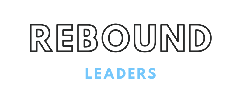 Top Rebounders in the 2026 class