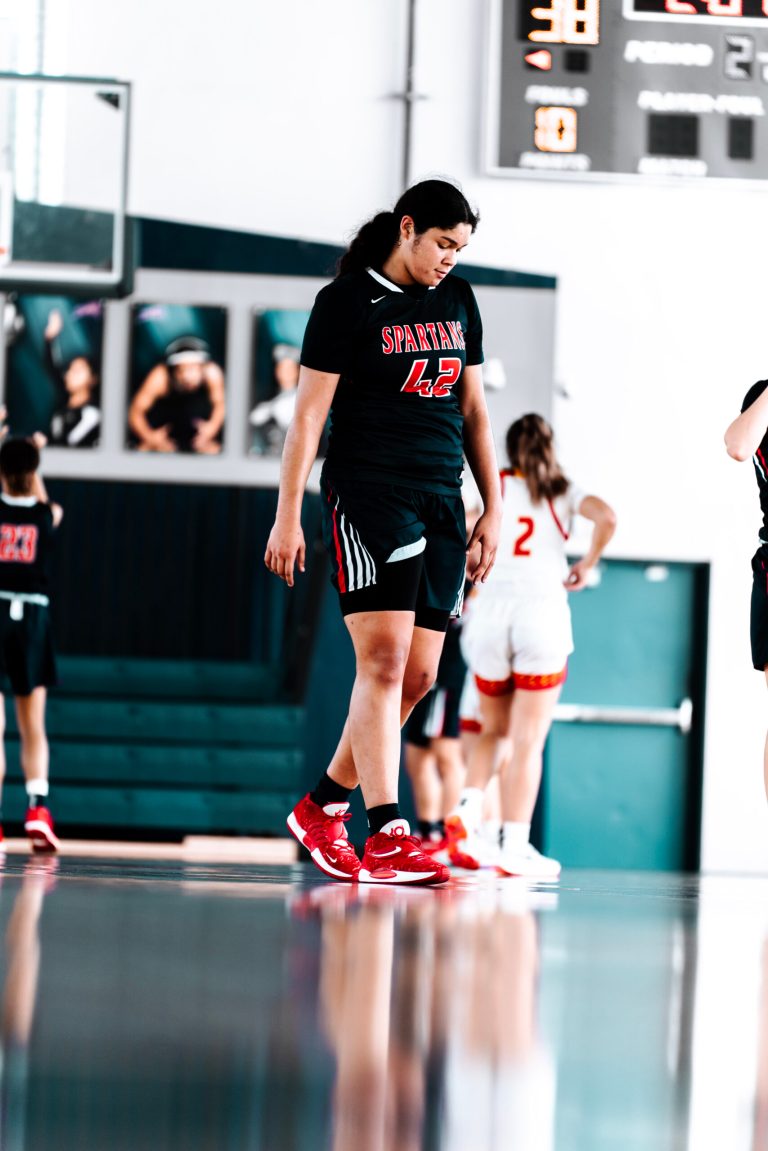 Preview: Top Three Point Shooters in the 3A Finals
