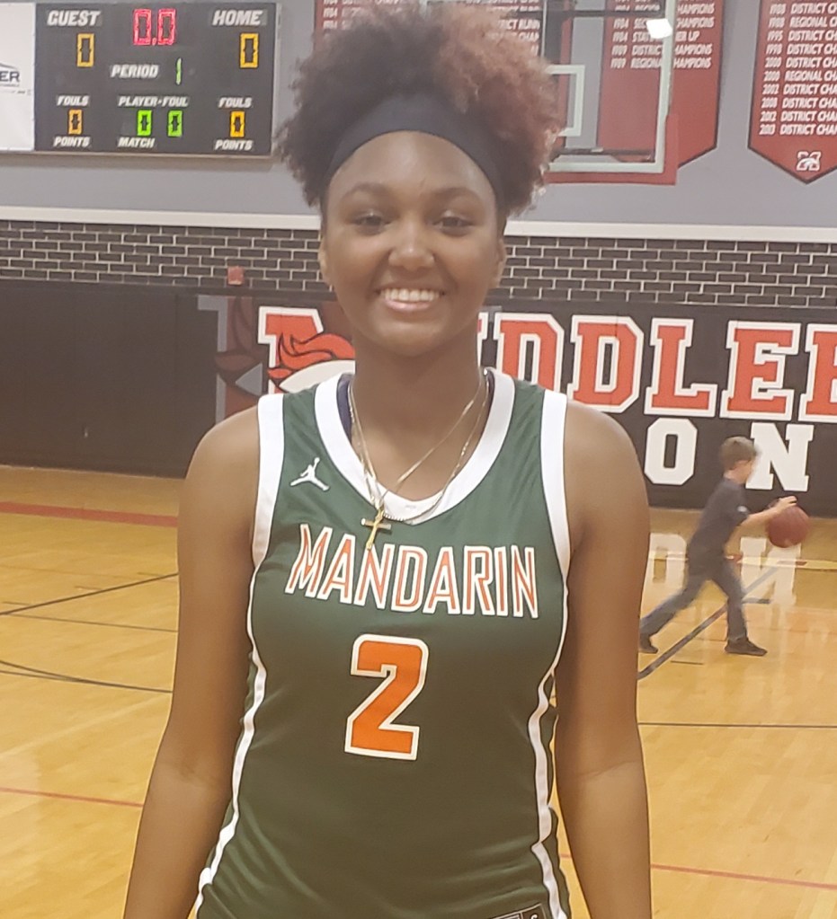 Junior Standouts at Gateway Conference  Tournament