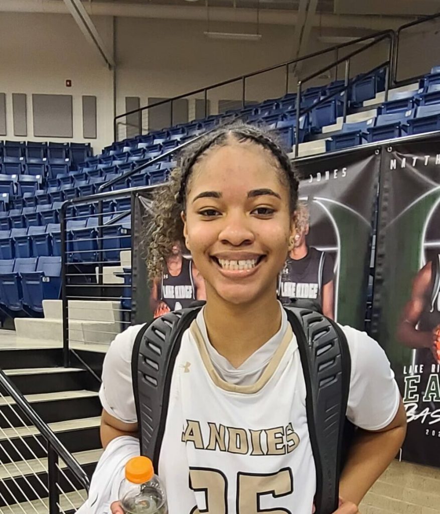 2022 New Additions Debut In Top 41