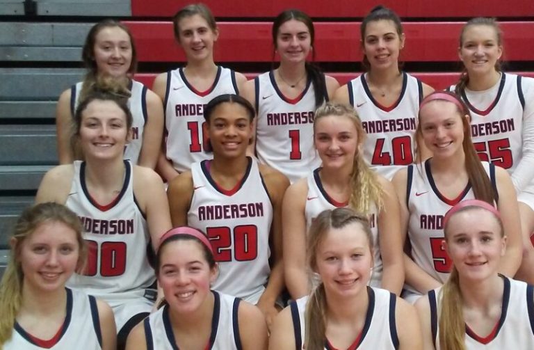 L.I.T. Preview - State Seeds