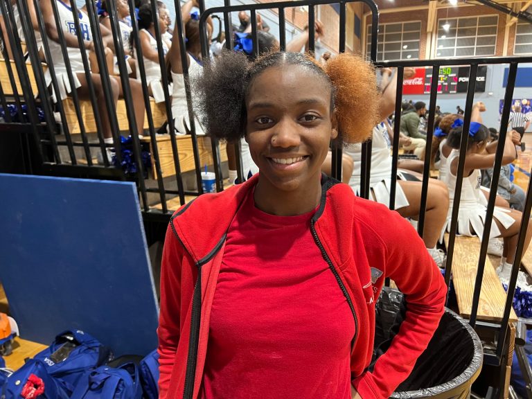 Area Play: 2022 Guards Under the Radar