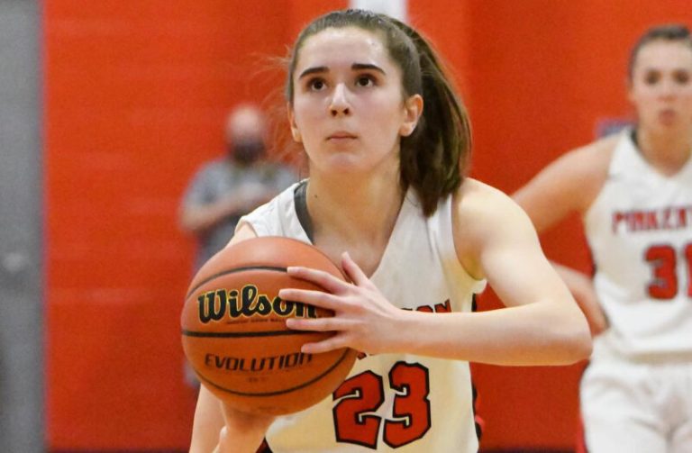 BG v. Pinkerton: Elizabethtown