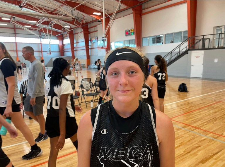 Skyline Tournament: Top Standouts