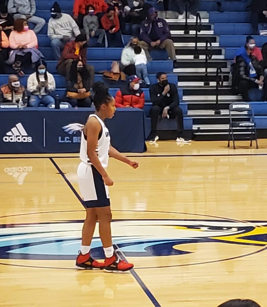 Chick-fil-a invitational standouts PT2