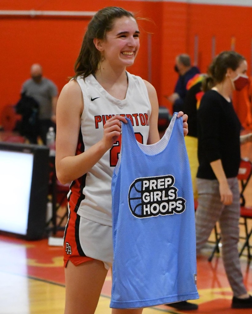 603 All State Top 12: Top 4 Guards, Combos, &amp; Forwards