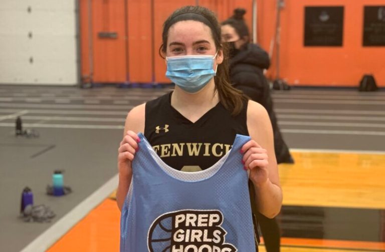 Beverly v. Fenwick: New Found Territory