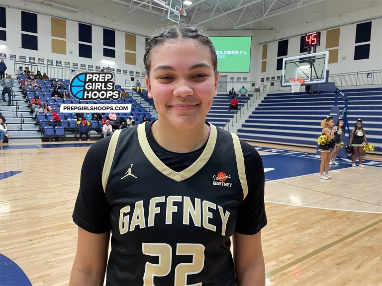 Around the State: Cherokee County rankings