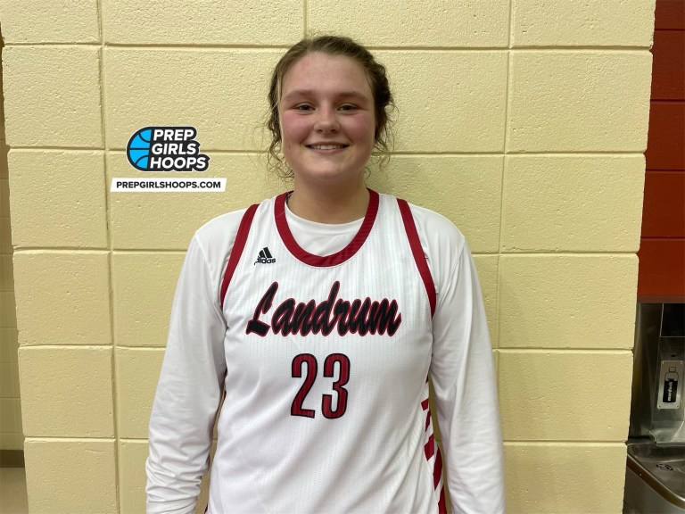 Around the State: Spartanburg and Laurens County Juniors