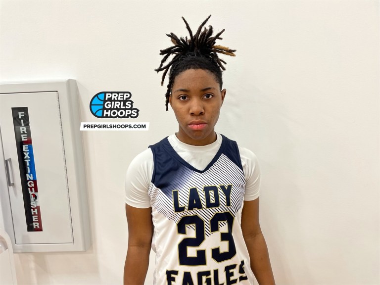 SCISA Class 3A Preview