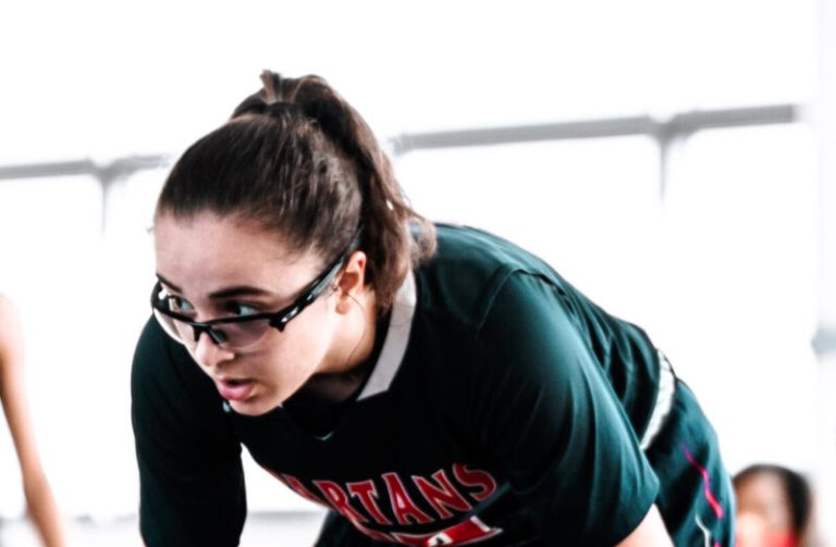 Spring Watch: 2024&#039;s to Know (Pt. 2)