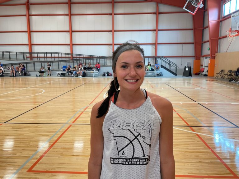 Union Tournament: Class of 2022 Standouts