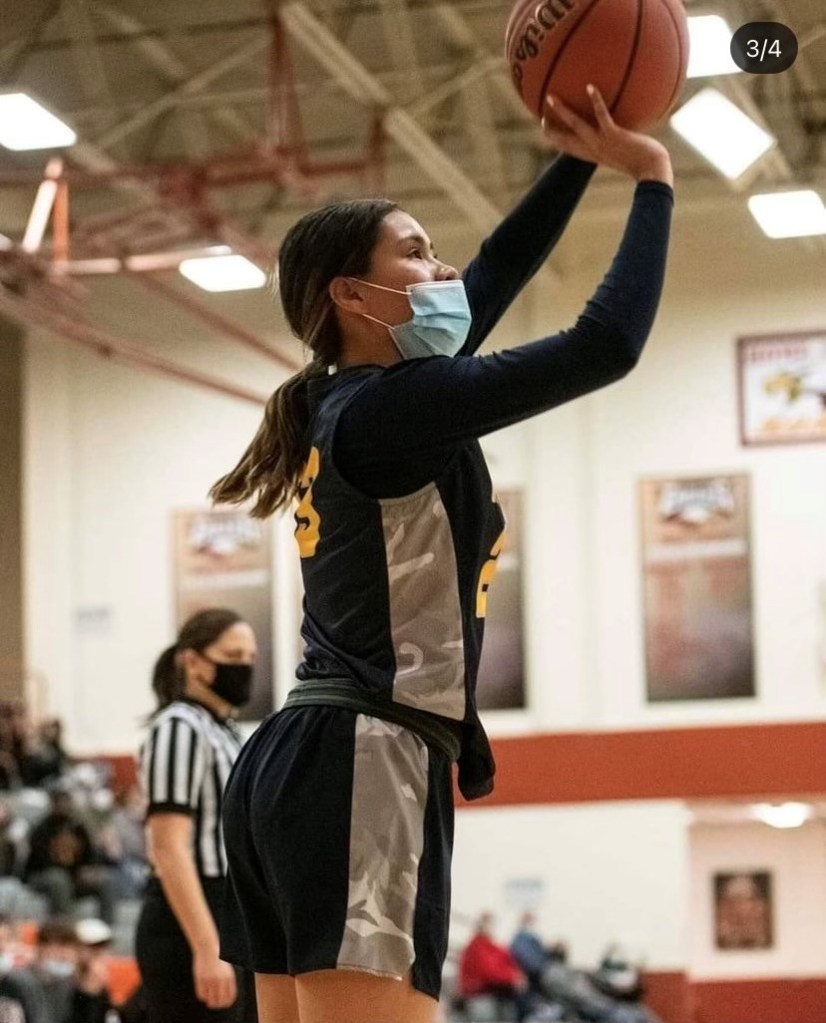 Players to watch the second half of the season