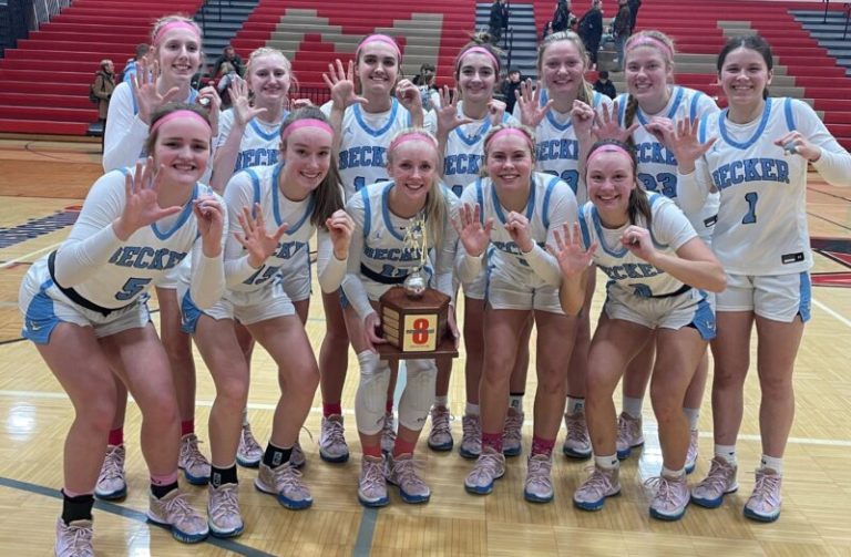 The Week That Was #10: Bumpy rides &amp; Bulldog pride