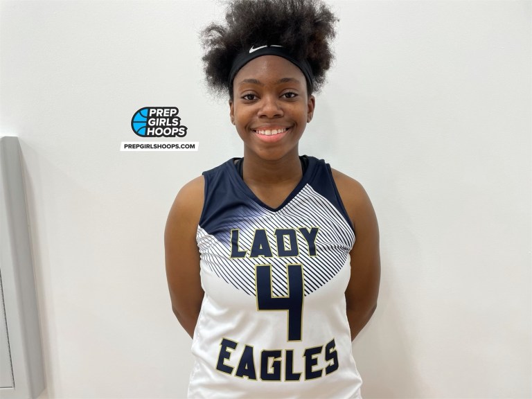Jaida Grayson