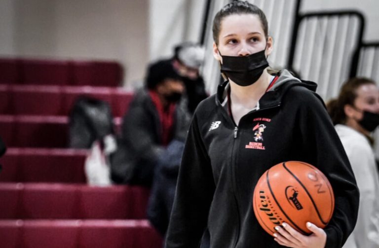 Hanover v. North Quincy: O.G. Bag Work