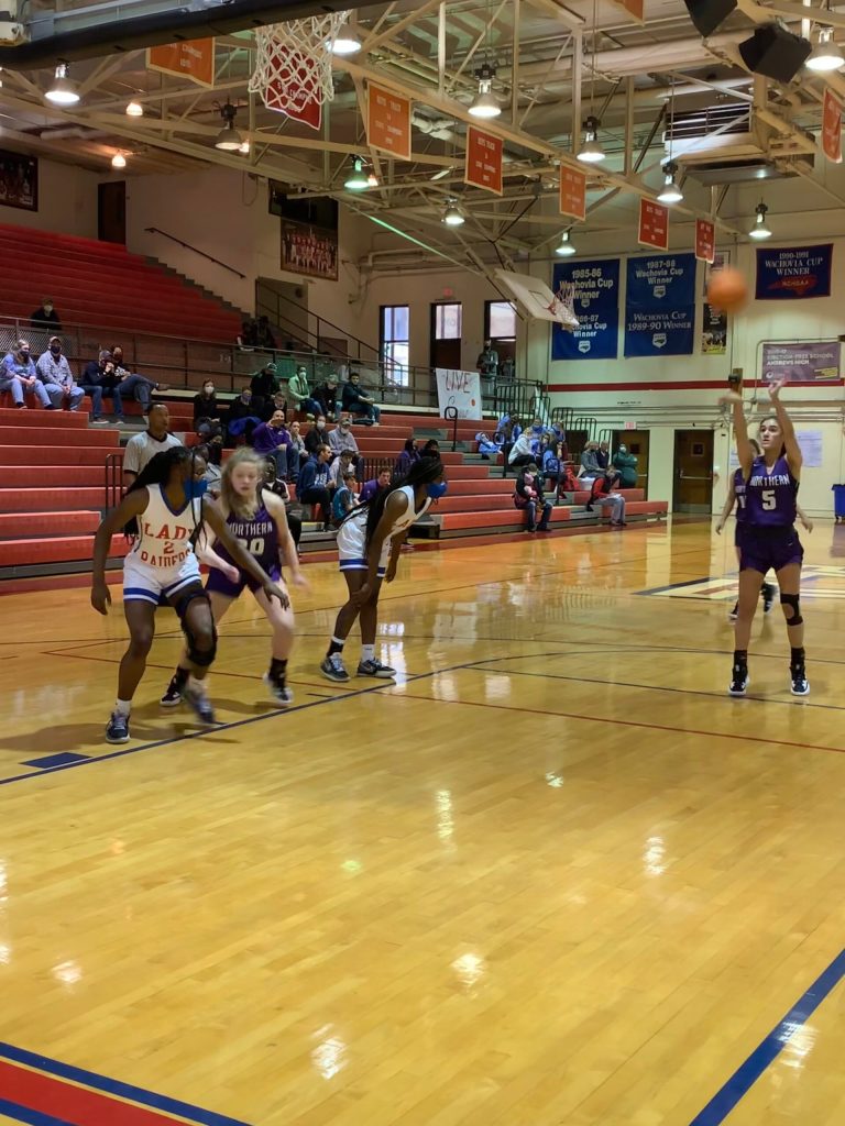 2023 Rankings: New Additions