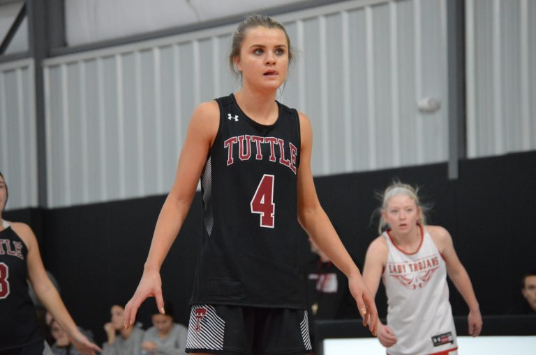 2022 Rankings: The Debuts (Part 2)