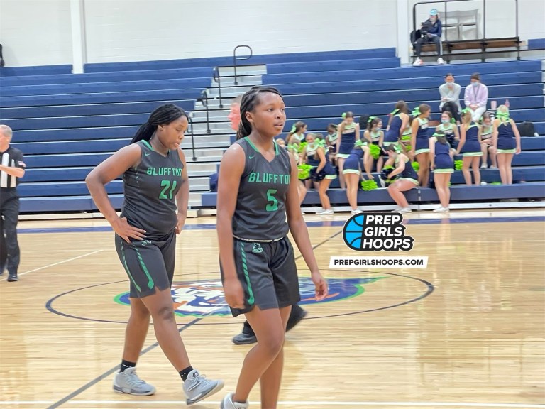 Region 7-AAAA Preview