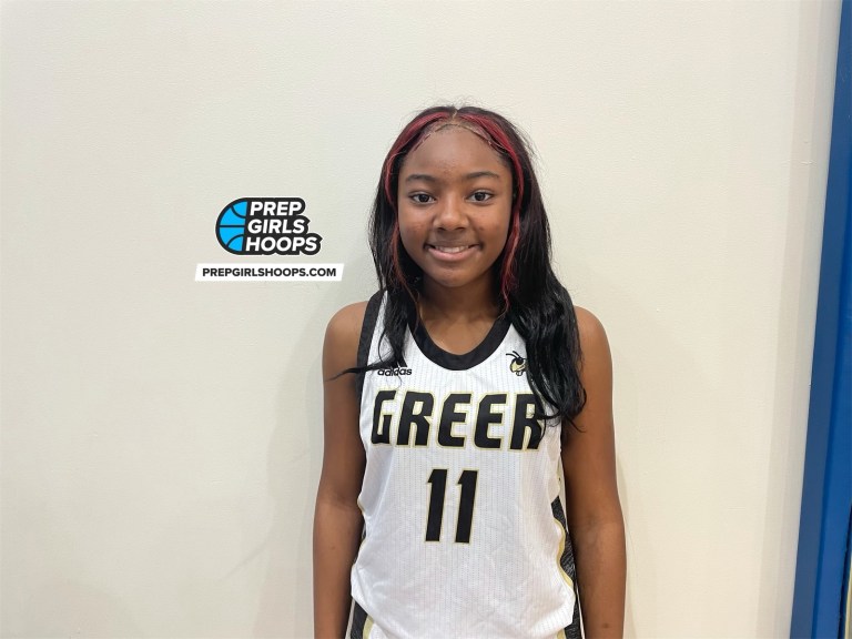 Eastside New Year’s Classic: Top Performances Part 2