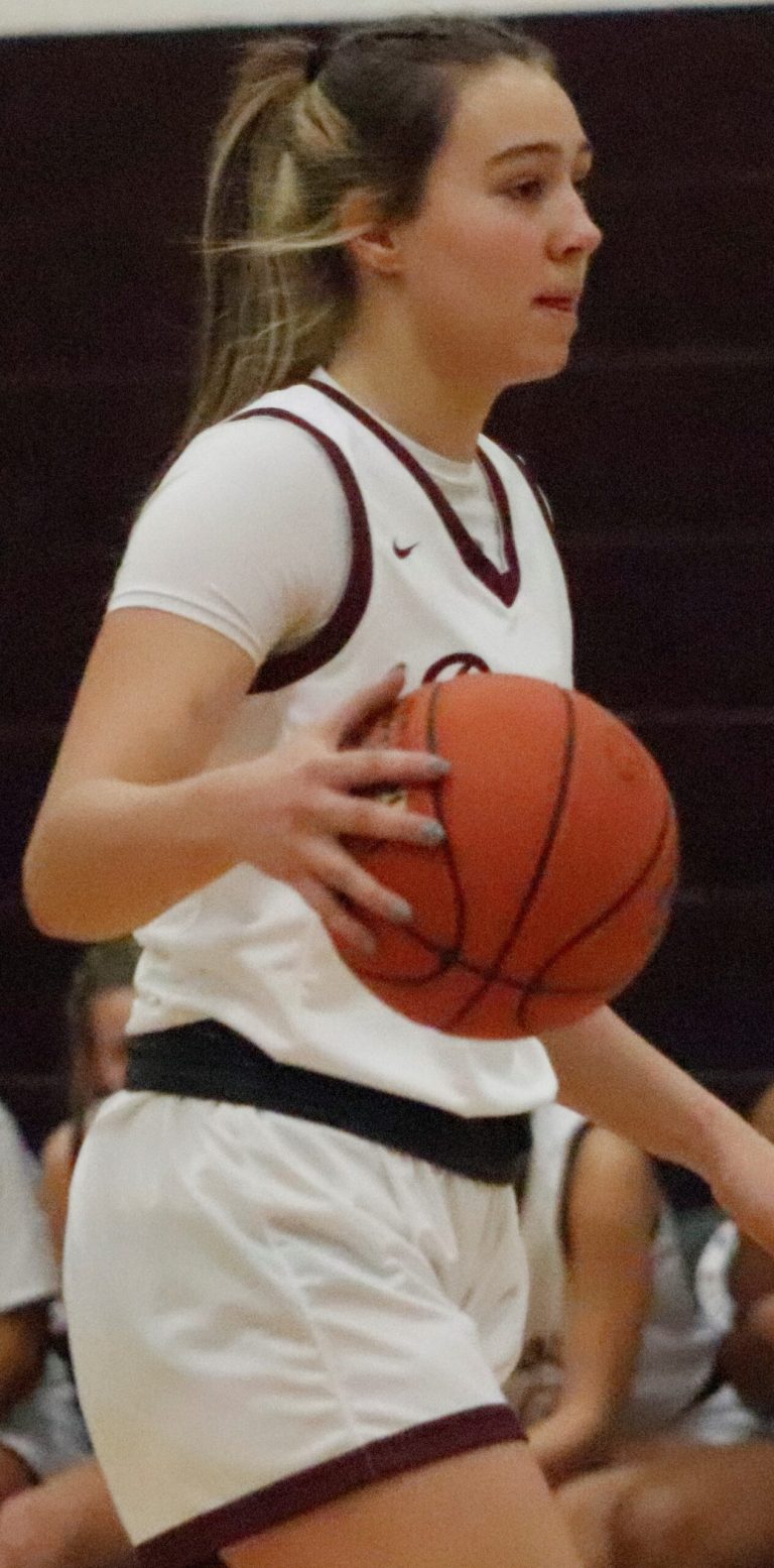 2023-24 Regular Season All-State Teams
