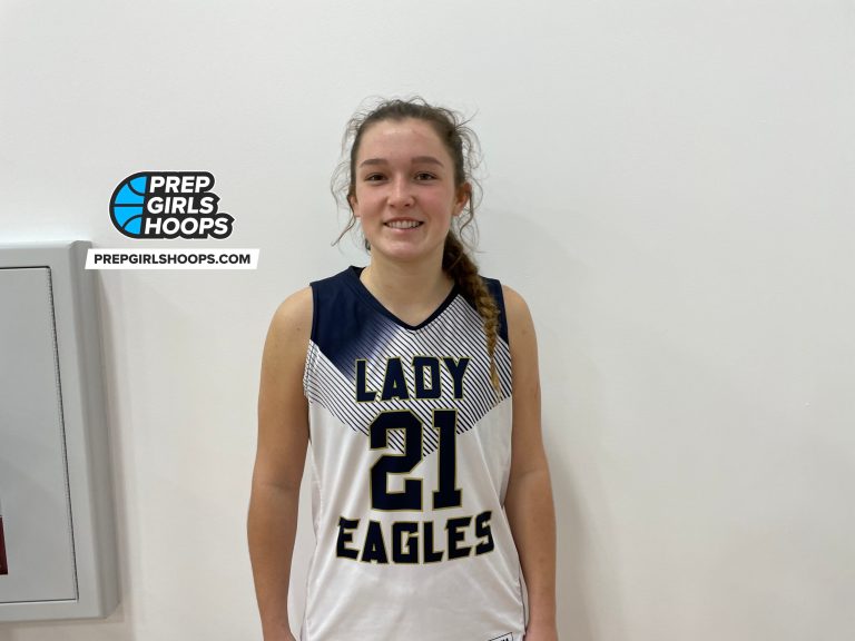 Abby Peduzzi