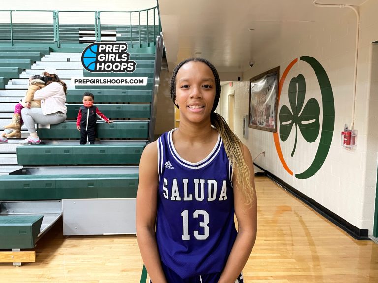 Region 2-AA Preview