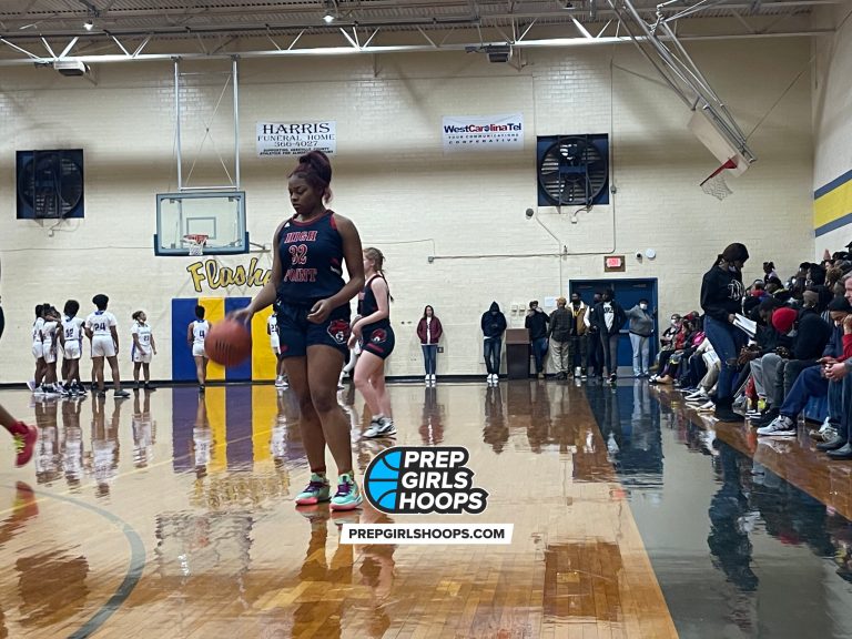 Around the State: Spartanburg and Laurens County Seniors