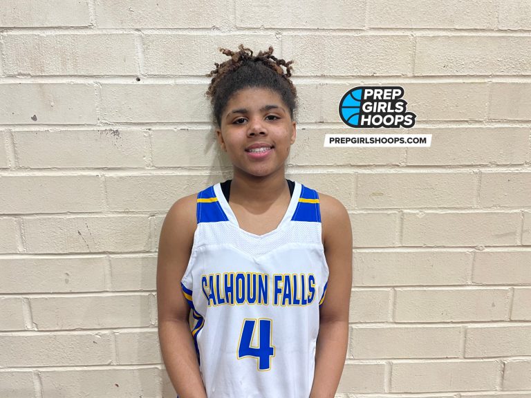 Around the State: Abbeville, Oconee, Pickens rankings (25-27)
