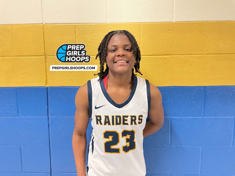 Region 4-AA Preview