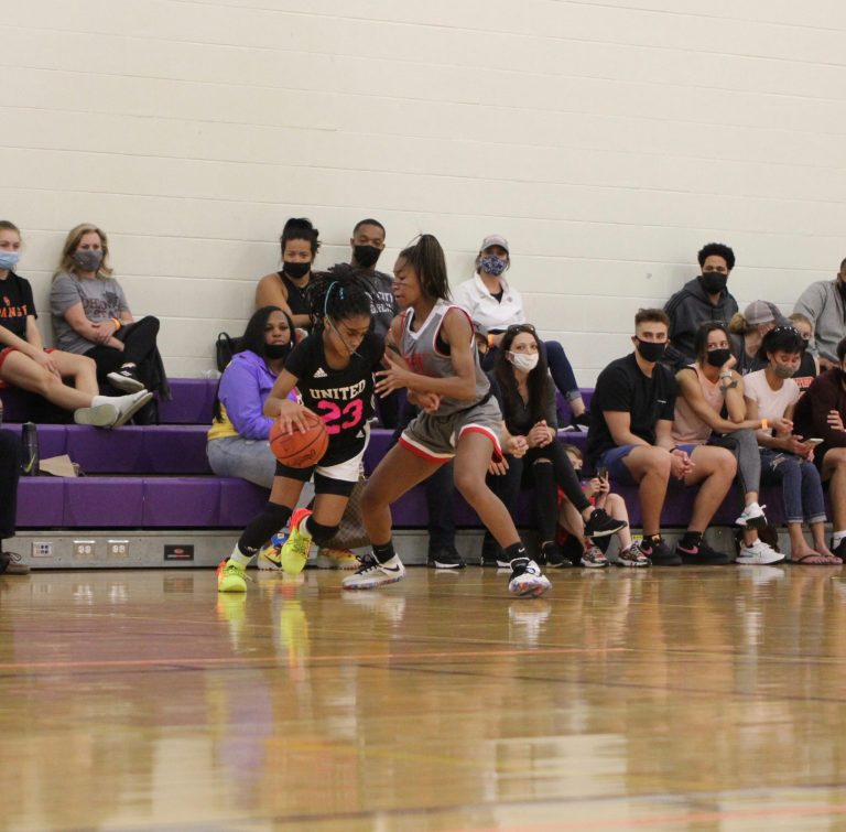 Bright Futures for 2025 Stock Risers, Part 1