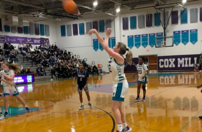 Unsigned Senior Update