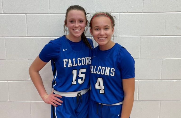 Granite City Classic: Newcomers of Note